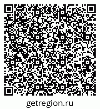 79261102788