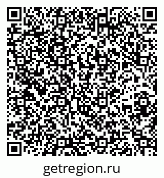 79261102803