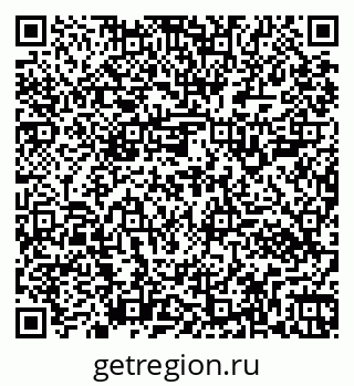 79261102819