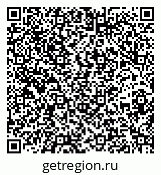 79261102820