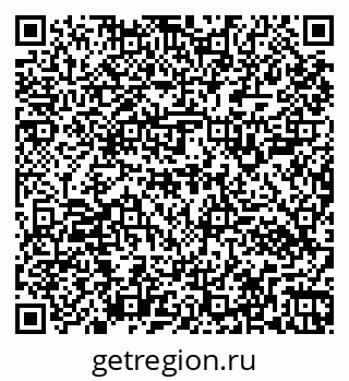 79261102821