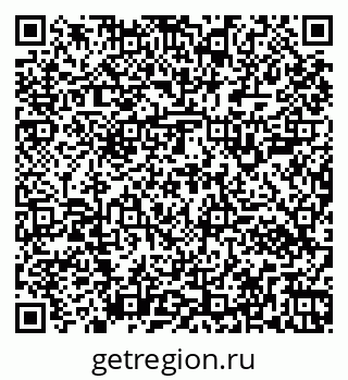 79261102822