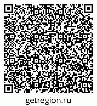 79261102823