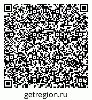79261102824