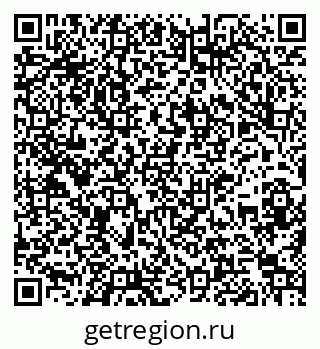 79261102825