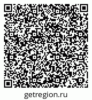 79261102827