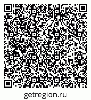 79261102828