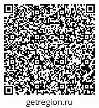 79261102829