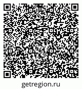 79261102831