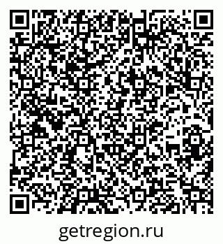 79261102832