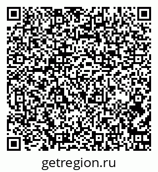 79261102835
