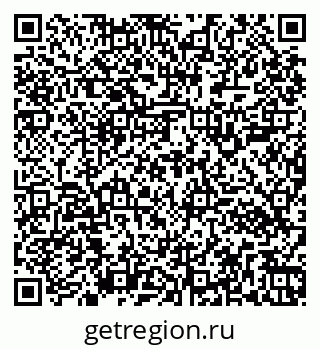 79261102836