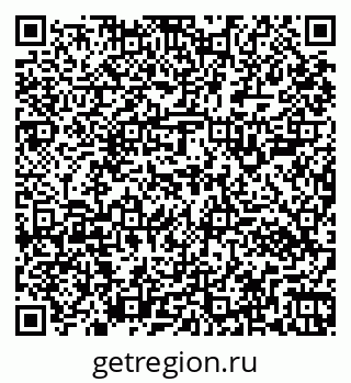 79261102840