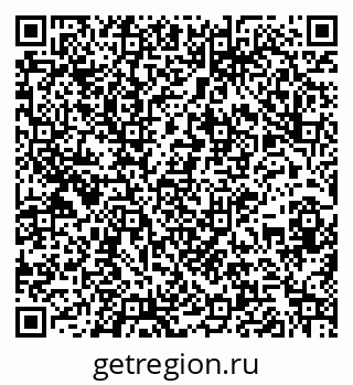 79261102842