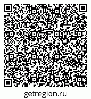 79261102845