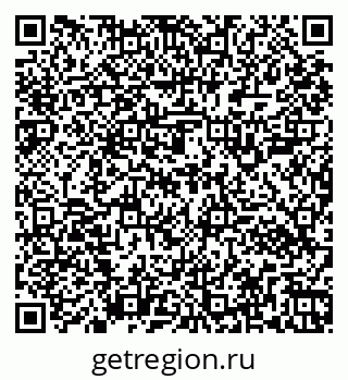 79261102847