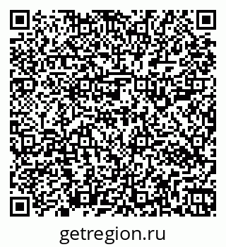79261102858