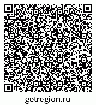 79261102859