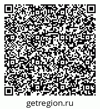 79261102865