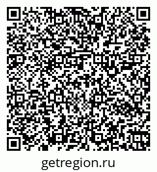 79261102871