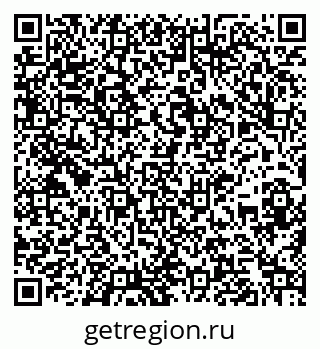 79261102876