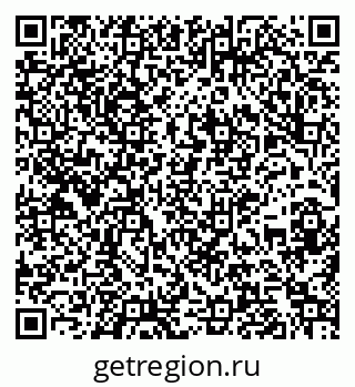 79261102877