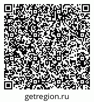 79261102879