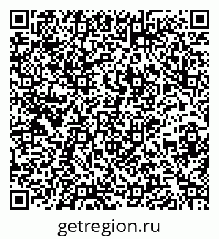 79261102880