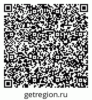 79261102883