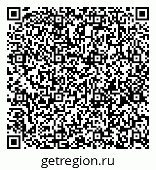 79261102887