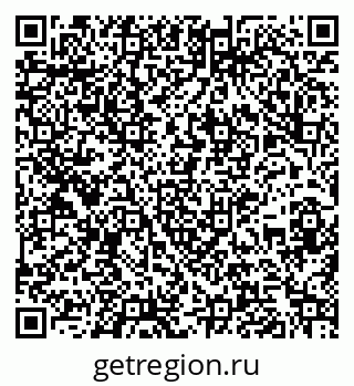 79261102892