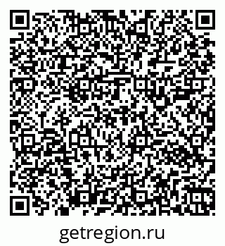79261102895