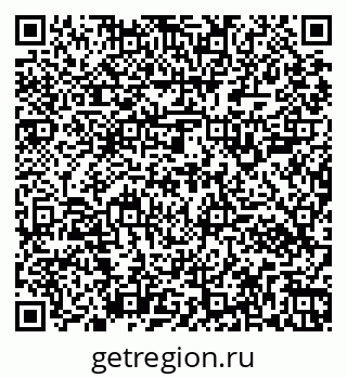 79261102897