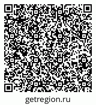 79261102898
