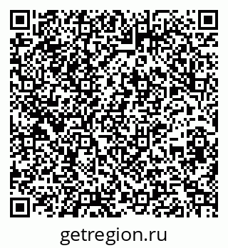 79261102901