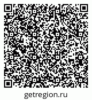 79261102903