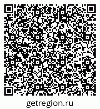 79261102907
