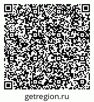 79261102908