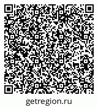 79261102913