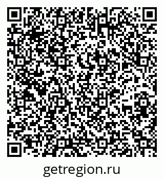 79261102917