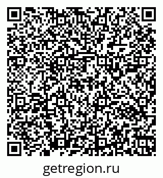 79261102922