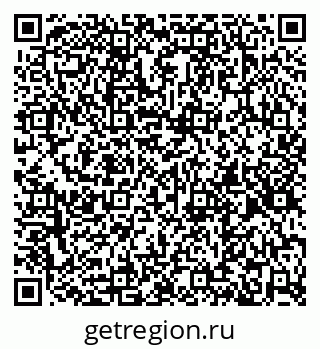 79261102923
