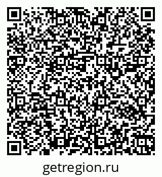 79261102925