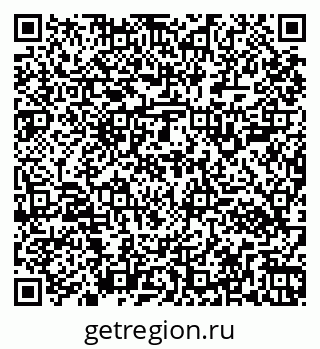 79261102927