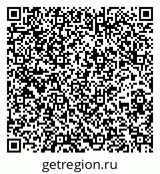 79261102933
