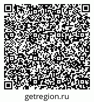 79261102935