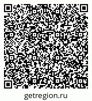 79261102937