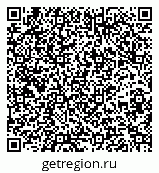 79261102941