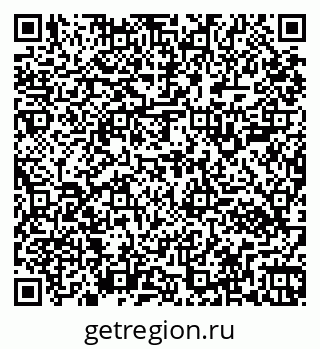 79261102949