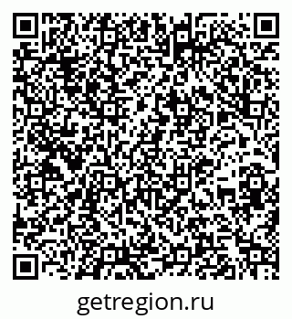 79261102952